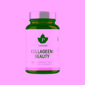 Puhdistamo-Collagen-Beauty-120kapsli