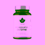 Puhdistamo Digestive Enzymes - trávicí enzymy