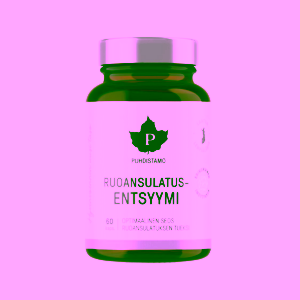 Puhdistamo-Digestive-Enzymes-60kapsli