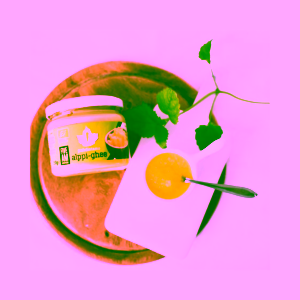 Puhdistamo-bio-ghee-250ml2
