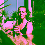 Ancient Brave Wild Marine Collagen mořský kolagen