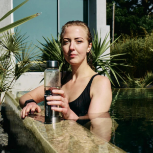 ancient-brave-wild-marine-collagen-200g-2