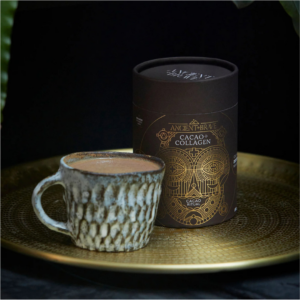 ancient&brave-cacao-collagen-250g-2