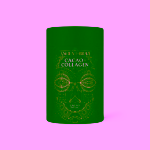 Ancient Brave Coffee + Grass Fed Collagen
