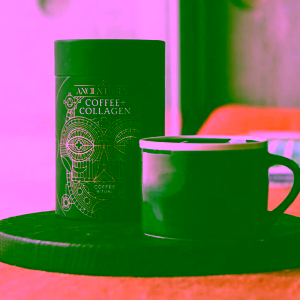 ancient&brave-coffee-collagen-250g-2