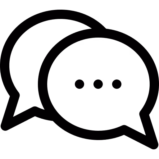 bubble-chat_2076218.png