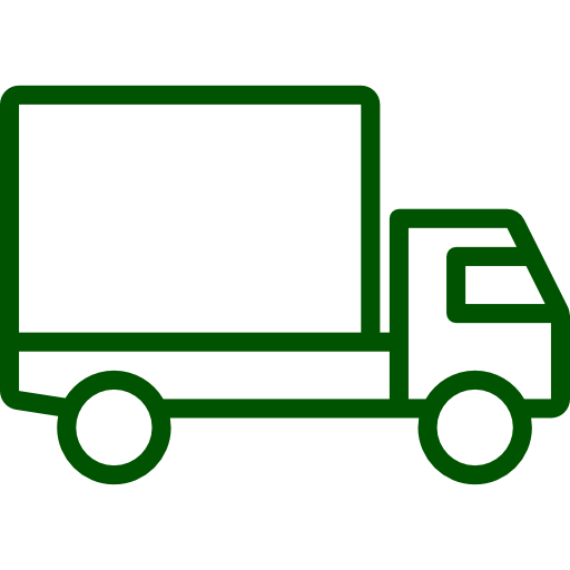 cargo-truck_691033