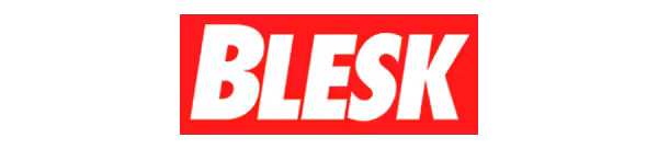 cukrfree-blesk-1.png