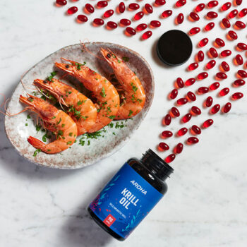 cukrfree-doplnky-stravy