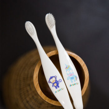 cukrfree-ekodrogerie