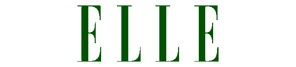 cukrfree-elle.png