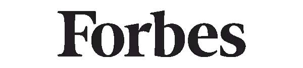 cukrfree-forbes.png