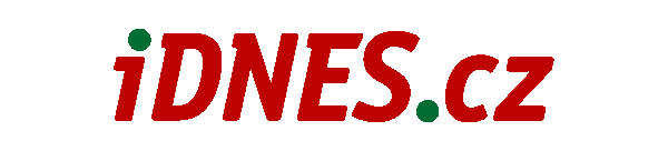 cukrfree-idnes.png