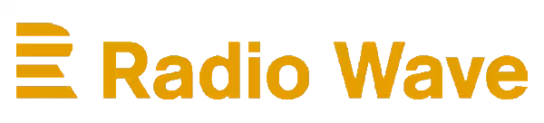 cukrfree-radio-wave.png
