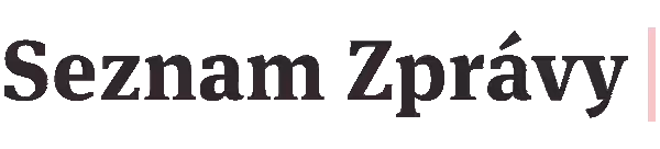 cukrfree-seznam-zpravy-2.png