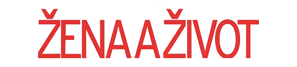 cukrfree-zena-a-zivot.png