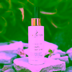 eco-by-sonya-outdoor-spary-prirodni-repelent-100ml-1
