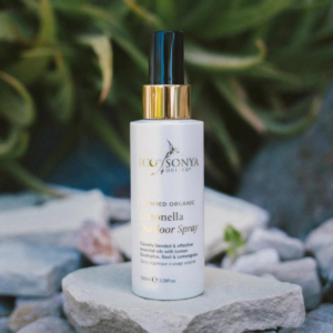 eco-by-sonya-outdoor-spary-prirodni-repelent-100ml-1