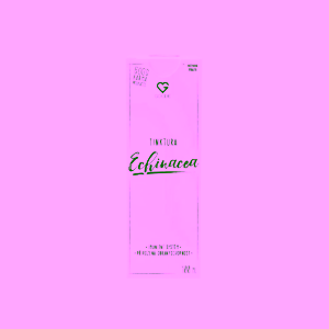 goodie-echinacea2