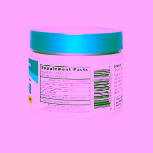 nahs-royal-oil-raw-materi-kasicka2