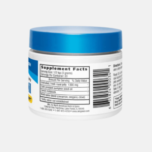 nahs-royal-oil-raw-materi-kasicka2