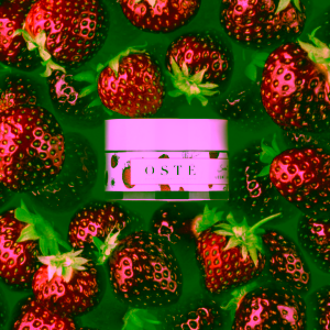 oste-lip-balm-lesni-jahudka-15ml-2