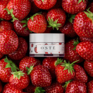 oste-lip-balm-lesni-jahudka-15ml-2