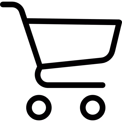 shopping-cart_833314.png