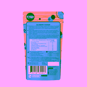 the-organic-lab-blue-berry-back
