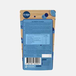 the-organic-lab-blue-berry-back