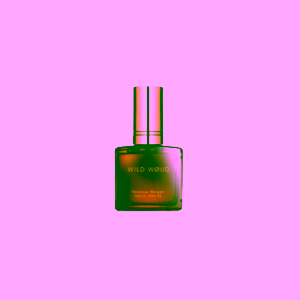 vanessa-megan-Wild-Woud-prirodni-parfem10ml