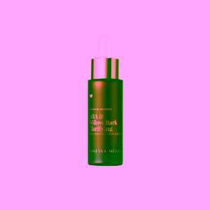 vanessa-megan-cistici-serum-pro-plet-problematickou-s-aha-kyselinami