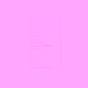 vanessa-megan-hydratacni-anti-aging-maska-s-koloidnim-zlatem5