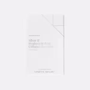 vanessa-megan-kolagenova-pletova-maska-s-obsahem-stribra2