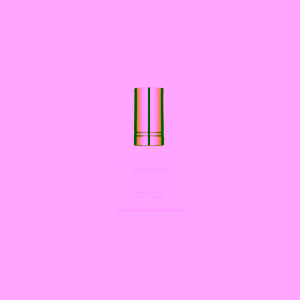 vanessa-megan-monarch-prirodni-parfem-10ml