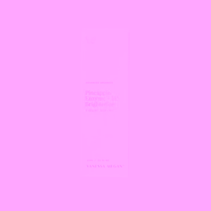 vanessa-megan-rozjasnujici-a-liftingove-ocni-serum-Pineapple-Enzyme2