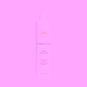 Innersense Clarity Conditioner Hypoalergenní kondicionér pro citlivou pokožku hlavy