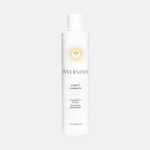 Innersense Clarity Hairbath Hypoalergenní šampon pro citlivou pokožku hlavy