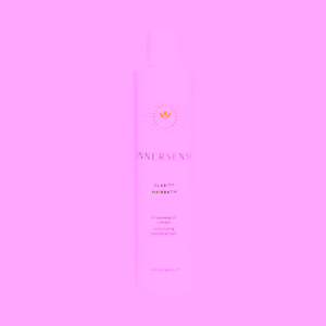 Innersense Clarity Hairbath Hypoalergenní šampon pro citlivou pokožku hlavy