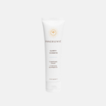 Innersense Clarity Hairbath Hypoalergenní šampon pro citlivou pokožku hlavy