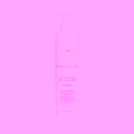 Innersense Color Radiance Daily Conditioner Kondicionér pro barvené vlasy