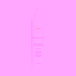 Innersense Pure Inspiration Daily Conditioner Kondicionér pro jemné vlasy