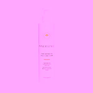 Innersense Pure Inspiration Daily Conditioner Kondicionér pro jemné vlasy