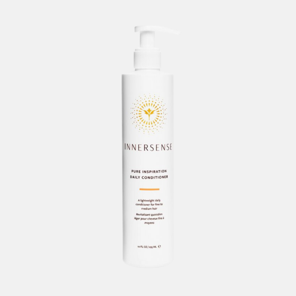 Innersense Pure Inspiration Daily Conditioner Kondicionér pro jemné vlasy