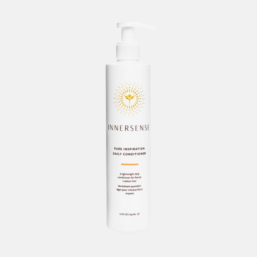 Innersense Pure Inspiration Daily Conditioner Kondicionér pro jemné vlasy