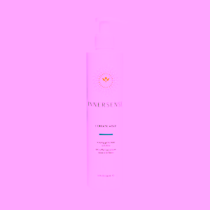 Innersense I Create Hold Stylingový gel na vlasy