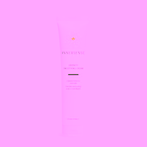 Innersense Serenity Smoothing Cream Stylingový krém pro uhlazení vlasů