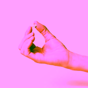 puhdistamo-super-vitamin-b-complex-1
