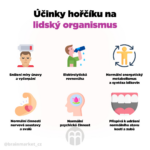 BrainMax Performance Magnesium 1000 mg hořčík 200 mg + vitamín B6