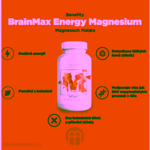 BrainMax-energy-magnezium2